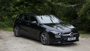 mercedes_a-class_2018_top_view