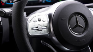 mercedes_a-class_2018_volume