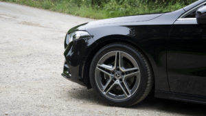 mercedes_a-class_2018_wheel