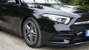 mercedes_a-class_2018_wing