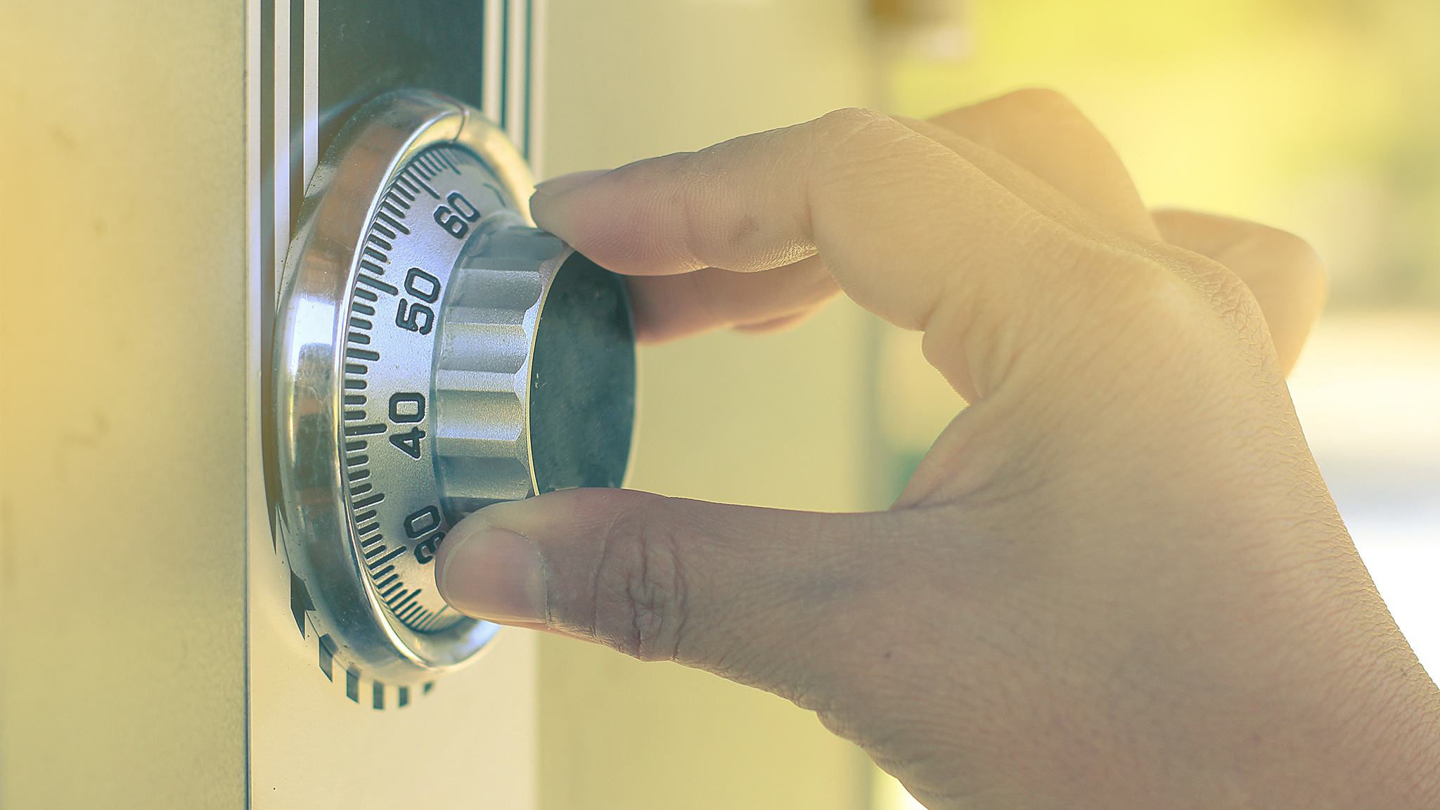 password_cracking_techniques_used_by_hackers