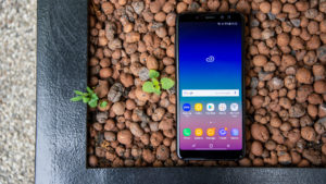samsung-galaxy-a8-2