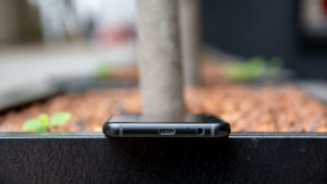 samsung-galaxy-a8-3