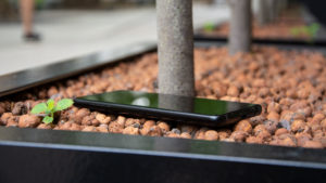 samsung-galaxy-a8-4