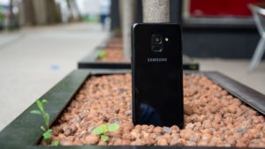 samsung-galaxy-a8-7