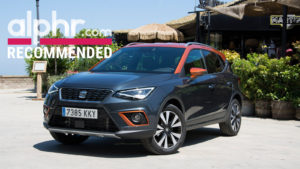 seat-arona-review-alphr