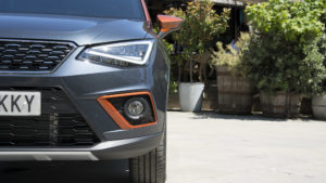 seat_arona_beats_orange_0