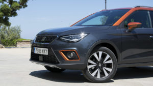 seat_arona_beats_side_trim_0