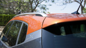 seat_arona_beats_trim_0