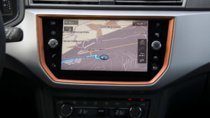seat_arona_dashboard_0