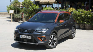 seat_arona_design_0