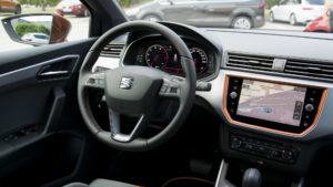 seat_arona_interior_0