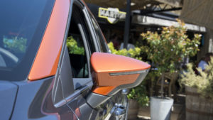 seat_arona_mirror_0