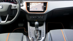 seat_arona_trim