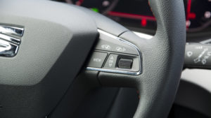 seat_arona_wheel_selection