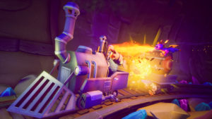 spyro_action_sunnyflight_02_1528811598