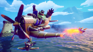 spyro_action_sunnyflight_03_1528811606
