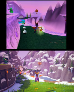 spyro_beforeafter_magiccrafters_05_1528811614