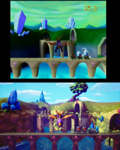 spyro_beforeafter_sunnyflight_06_1528811614