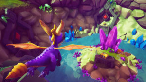 spyro_hero_sunnyflight_010_1528811608