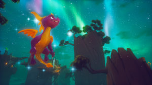 spyro_hero_treetops_016_1528811612