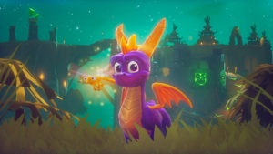 spyro_hero_treetops_018_1528811603