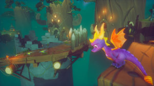 spyro_hero_treetops_020_1528811607