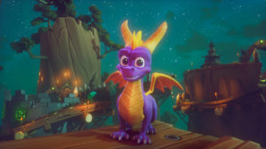 spyro_hero_treetops_021_1528811611