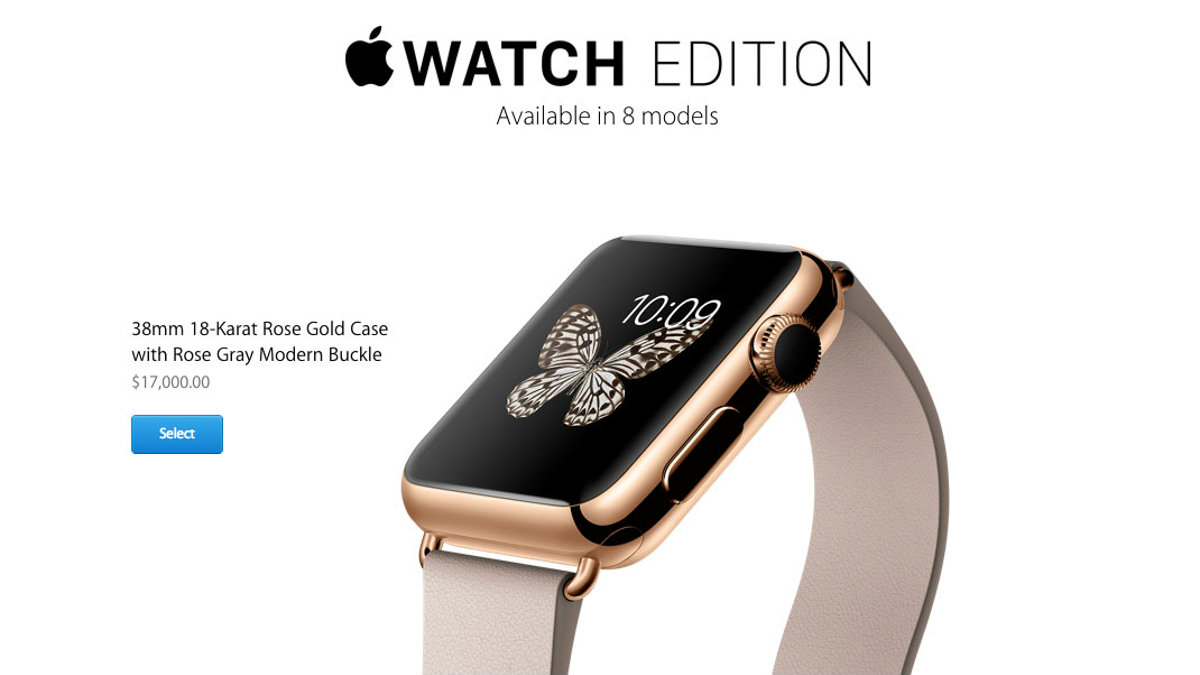 that_ps15000_apple_watch_is_now_dead_to_apple_