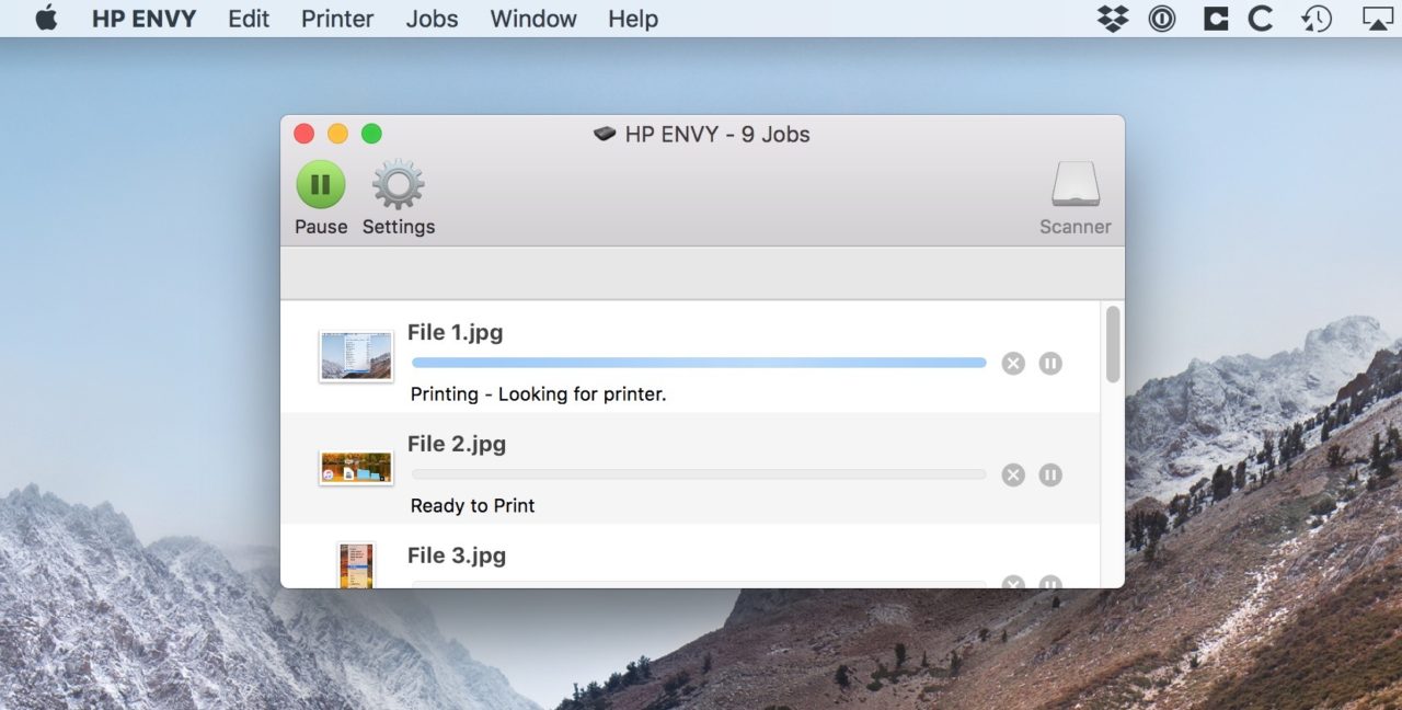 select multiple files for printing in google on mac select multiple files for printing in google on mac