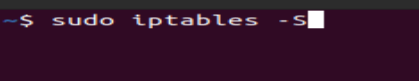 Linux Command 3