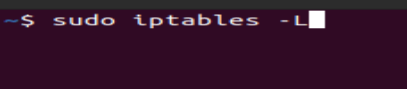 Linux Command 2