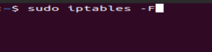 Linux Command 4