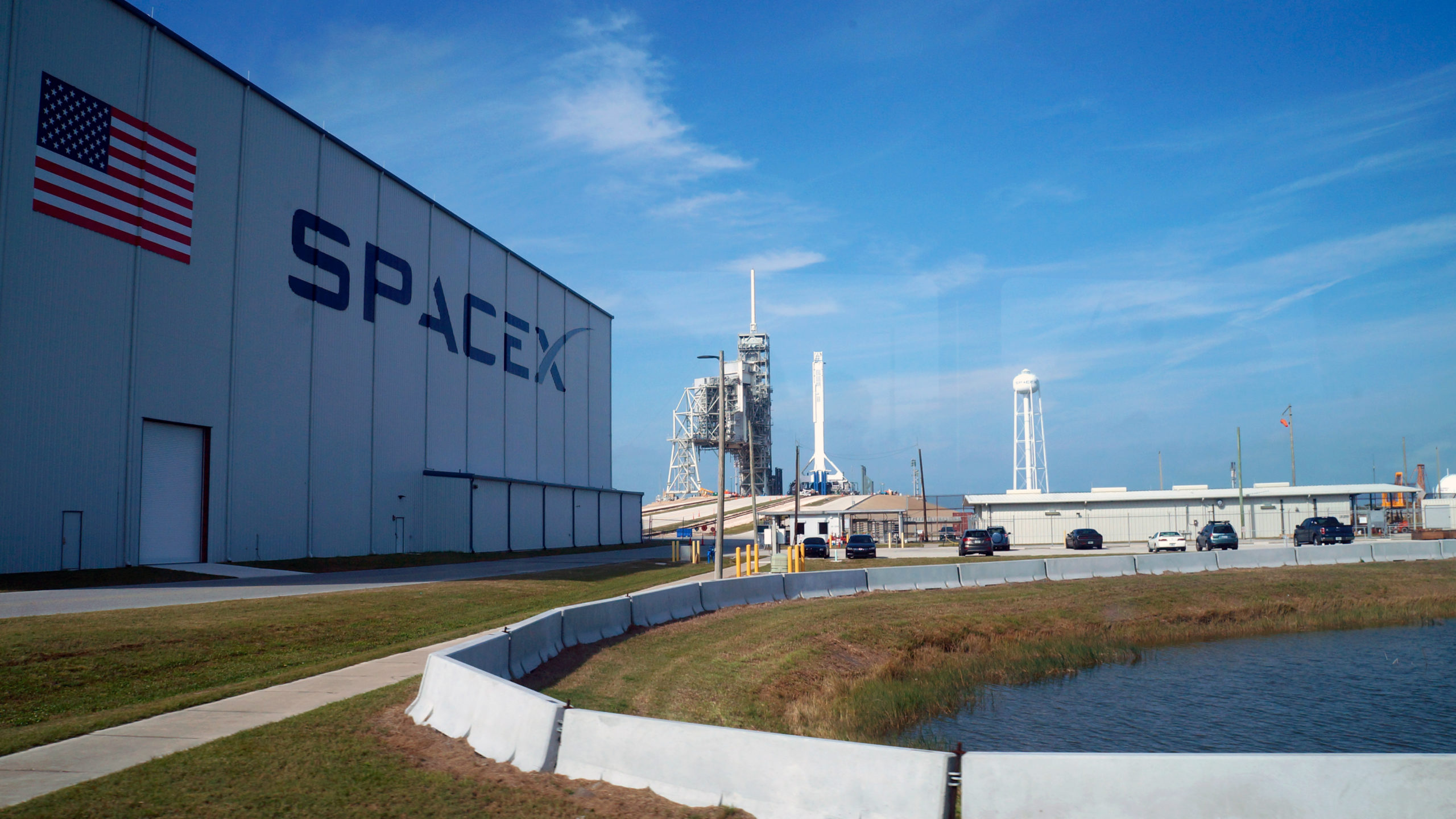 elon_musk_spacex