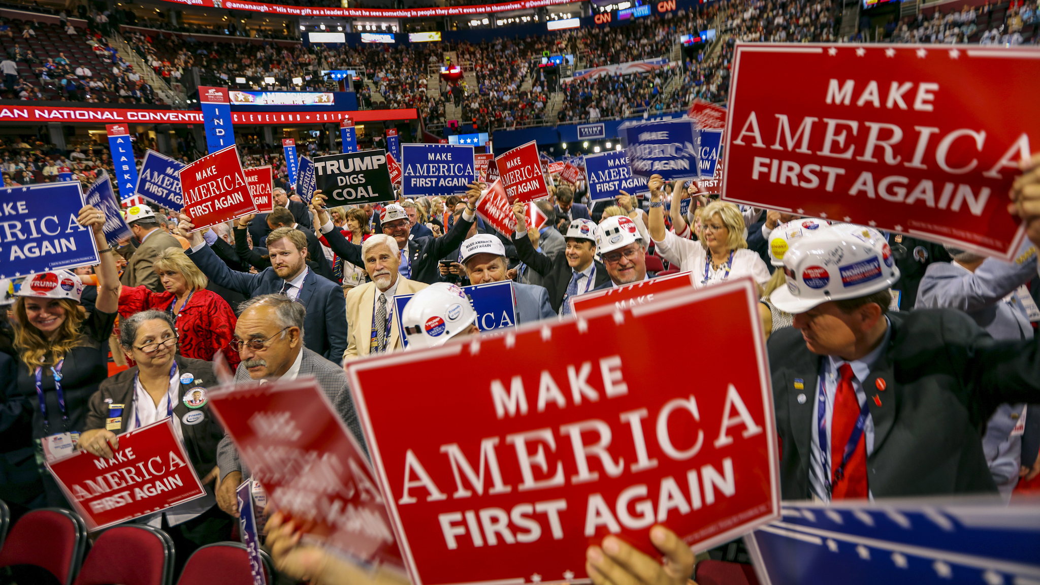 how_russia_hacked_the_us_election_-howthehackwasplanned