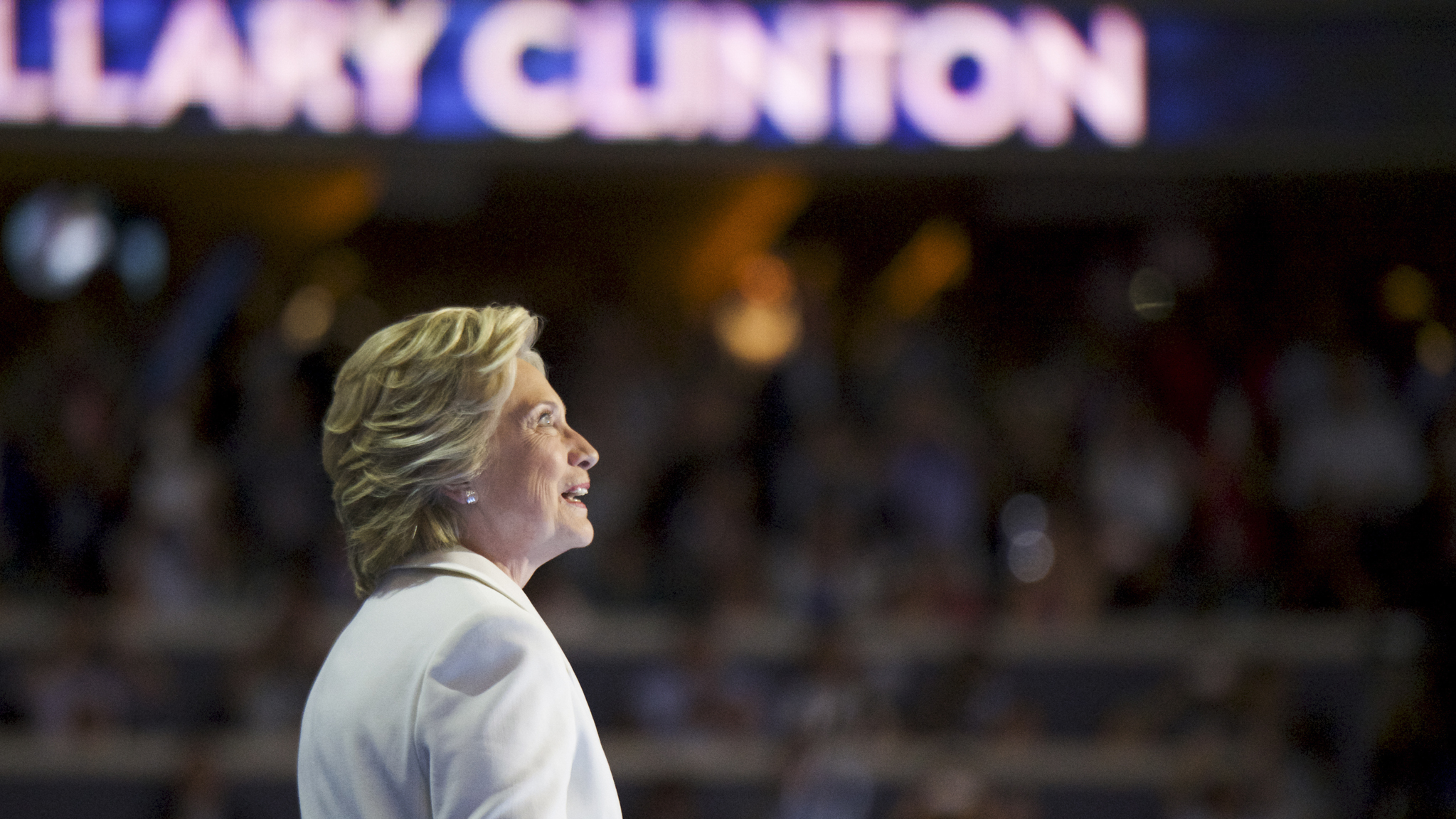 how_russia_hacked_the_us_election_-thetargets