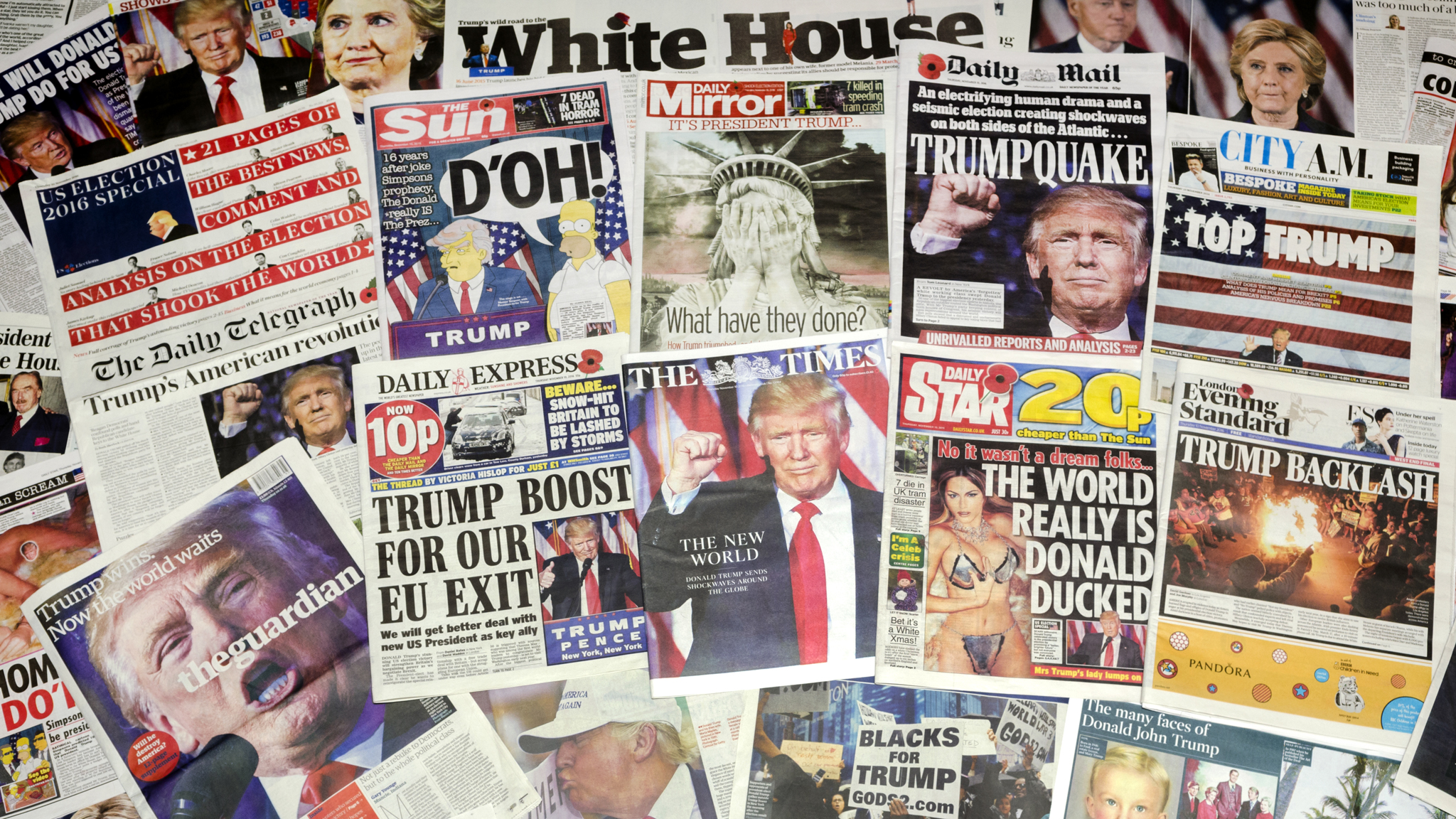 how_russia_hacked_the_us_election_-whathappensnows