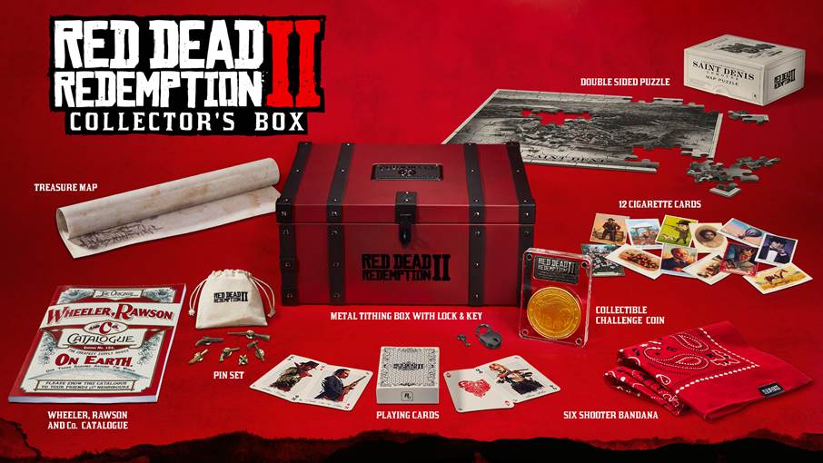 red_dead_redemption_2_collectors_box
