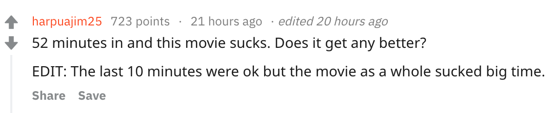 screen_shot_2018-07-04_at_11