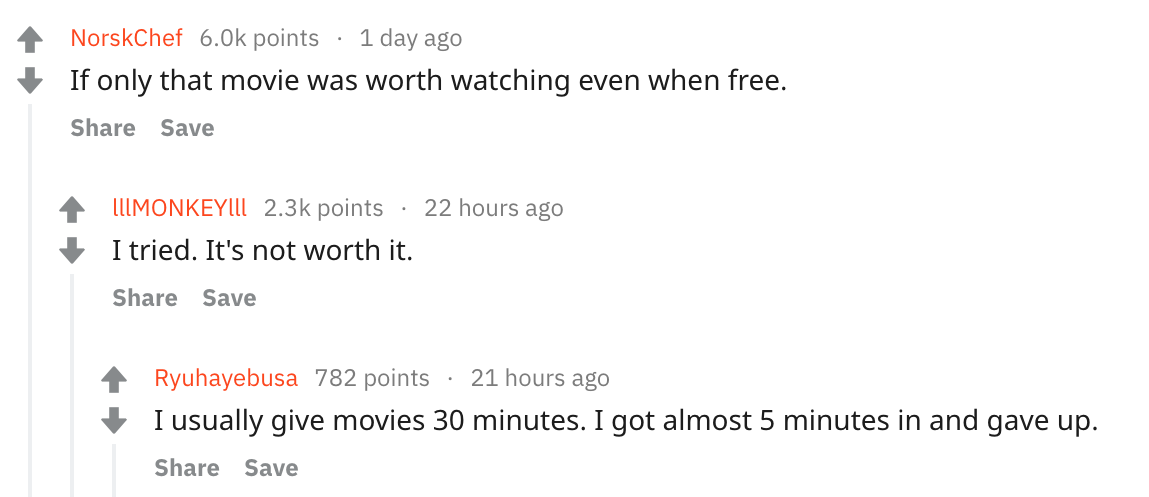 screen_shot_2018-07-04_at_11