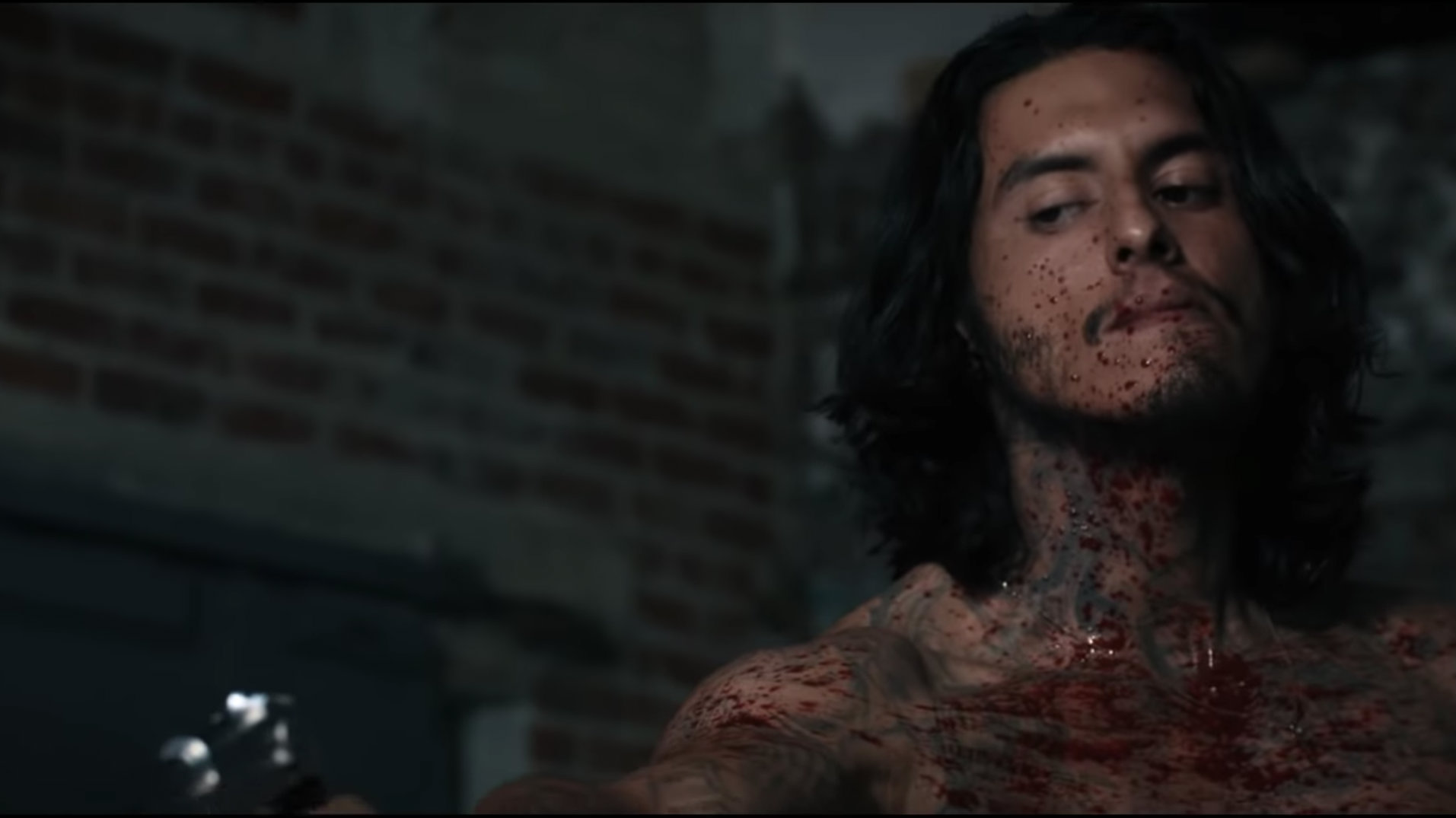 sony_accidently_uploaded_an_entire_movie_to_youtube_no_not_one_of_the_good_ones