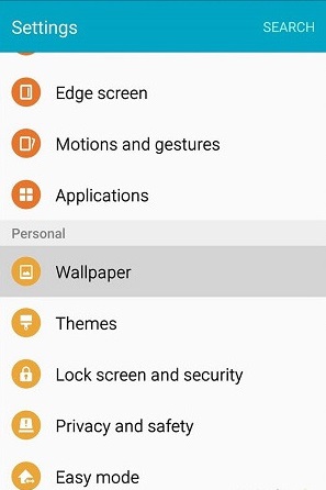 Samsung Galaxy J7 Pro wallpaper: Thời gian nhìn vào màn hình điện thoại hàng ngày bạn có thể khá dài, hãy làm cho nó trở nên thú vị hơn cùng những bức ảnh nền độc đáo cho Samsung Galaxy J7 Pro. Cùng khám phá những hình ảnh nghệ thuật ấn tượng, chủ đề đầy bất ngờ để bổ sung thêm sự tinh tế cho thiết bị của mình. Nhấn vào hình ảnh liên quan để xem ngay!