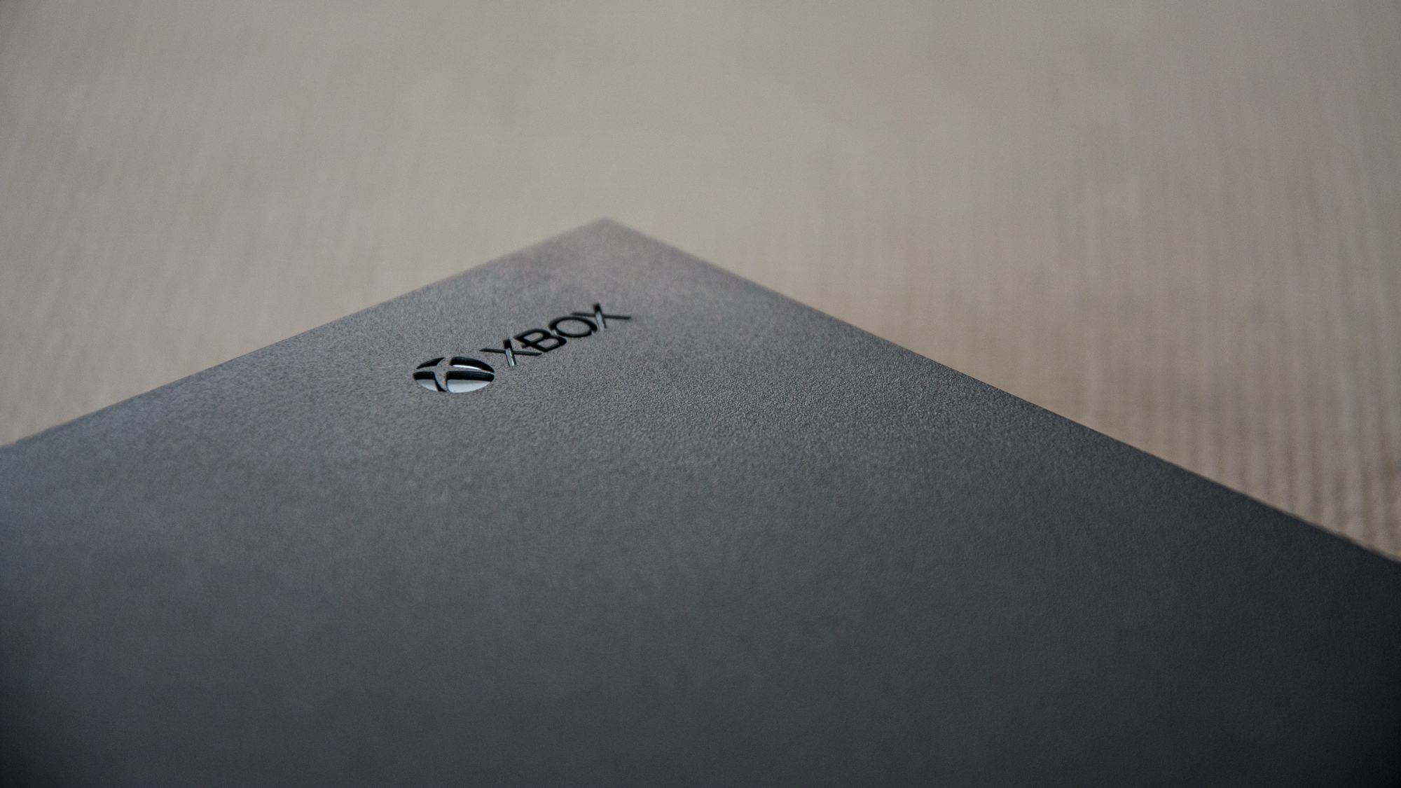 xbox_two_release_date_-_xbox_one_x_logo