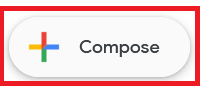 Gmail Compose button