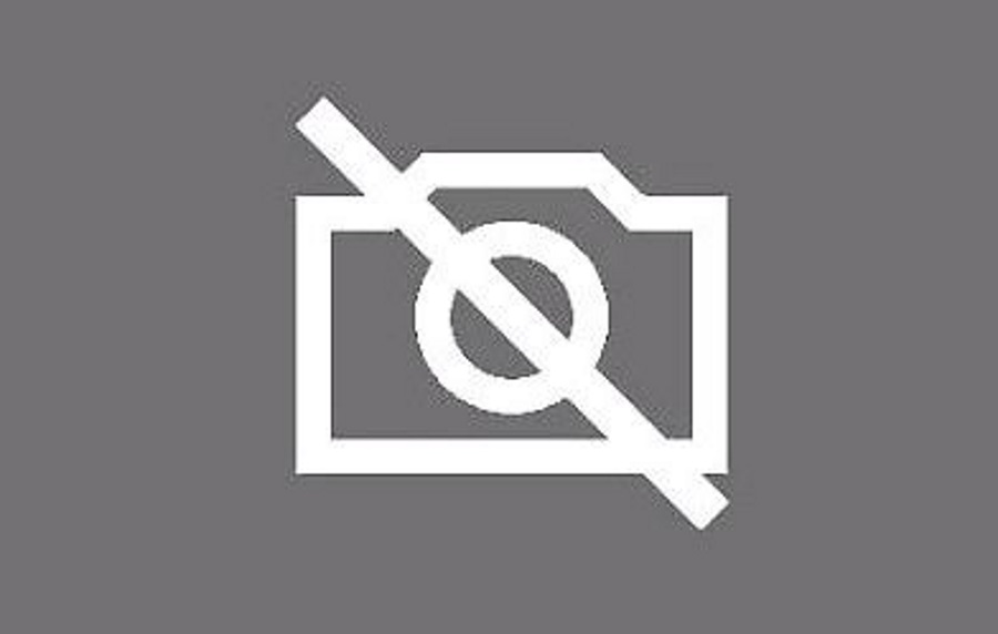 Webcam Test visual data 6