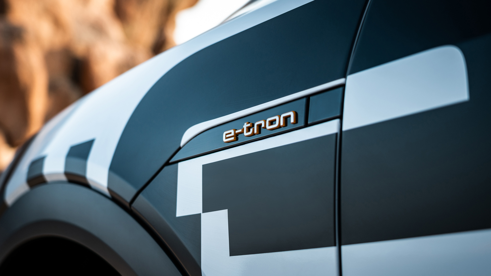 audi_e-tron_-_charging_flap_closed