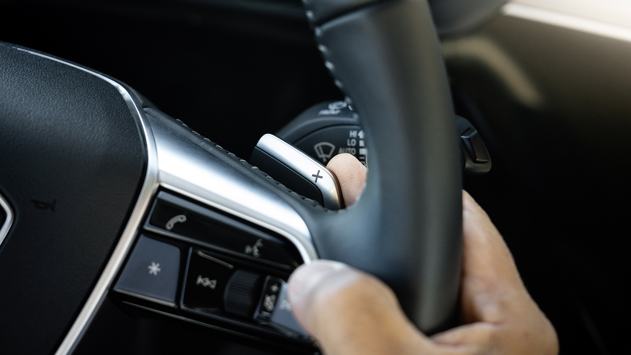 audi_e-tron_-_recouperation_flappy_paddle