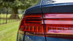 audi_q8_release_date_brake_light
