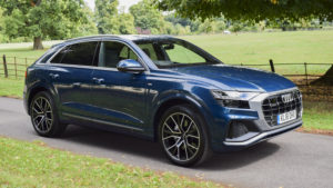 audi_q8_release_date_front_side
