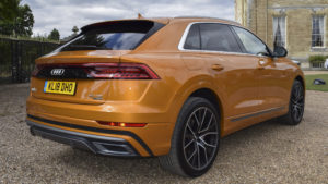 audi_q8_release_date_rear_side_orange